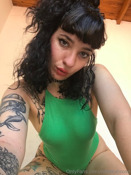 beach sex onlyfans sexy nude pictures