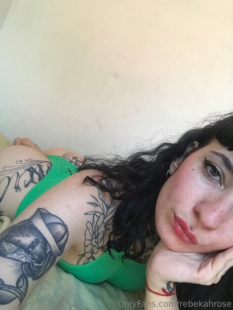 anal pov onlyfans sexy nudes galleries