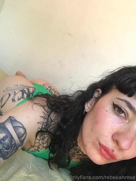 amateur wife onlyfans beautiful xxx archive