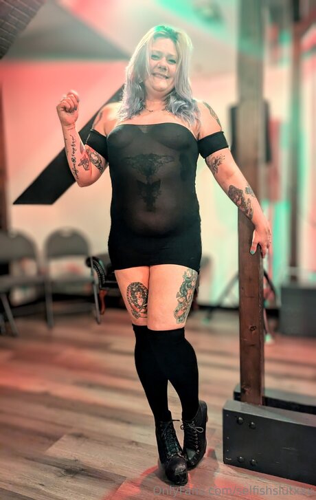 amateur bbw onlyfans beautiful porn image