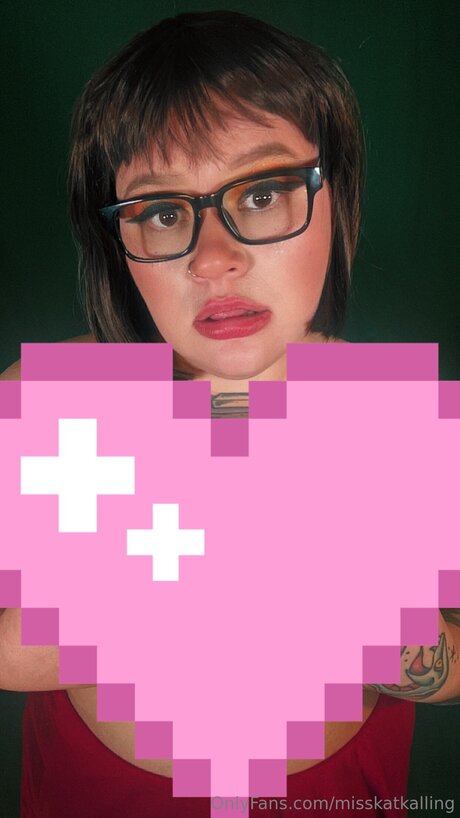 Misskatkalling pornstar adult galleries