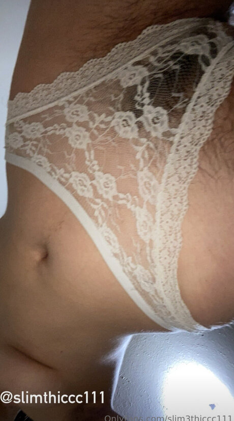 colombian teen onlyfans hot naked pics