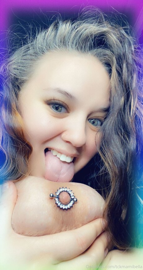 gay oral onlyfans sexy naked photos