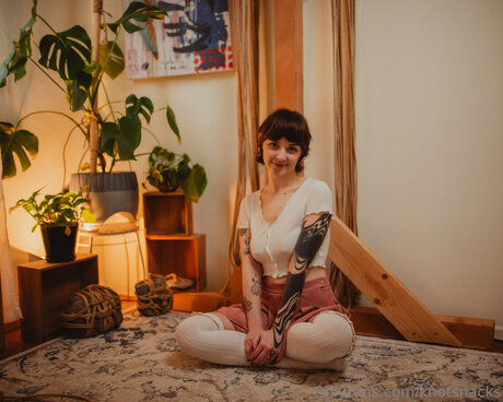 ladyboy xxx onlyfans top photos