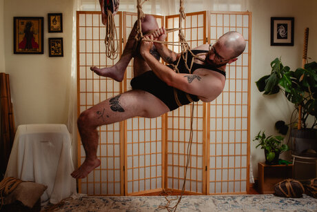 busty teen onlyfans hot sexy pictures