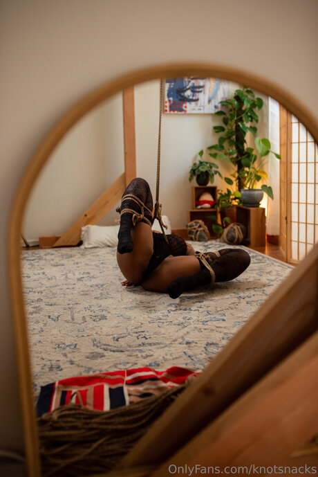 fat pussy onlyfans beautiful galleries