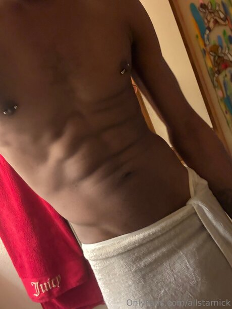 asian mature onlyfans nice pics