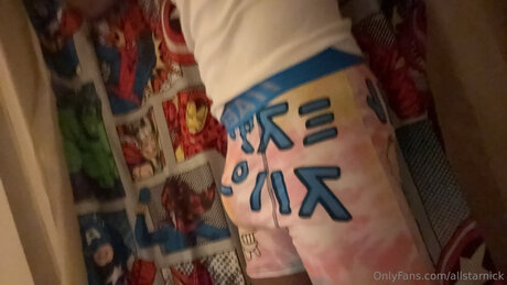 big booty bbw onlyfans sexy image