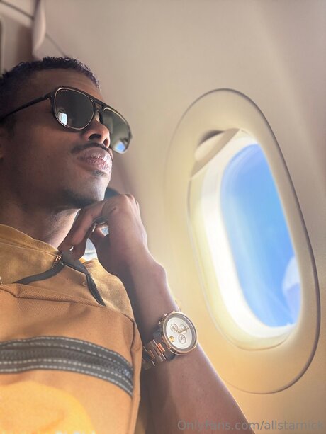 asmr girls onlyfans hot xxx photos