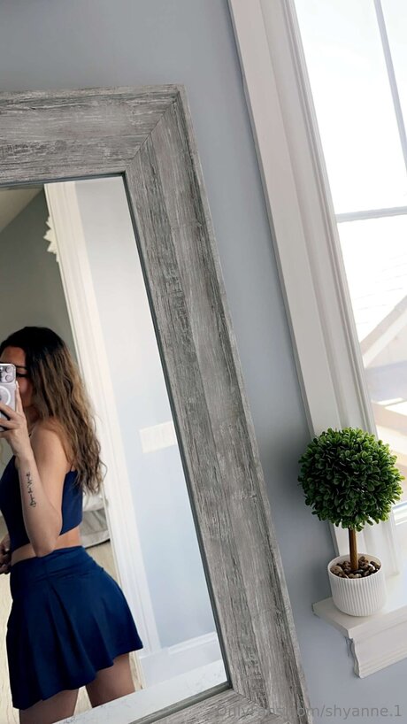 Shyanne 1 pornstar nice images