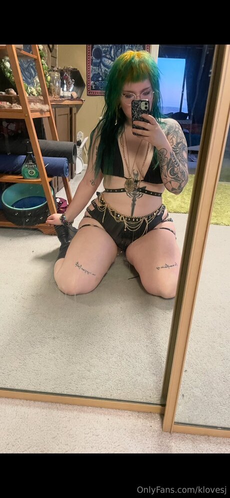 discord xxx onlyfans nudes images