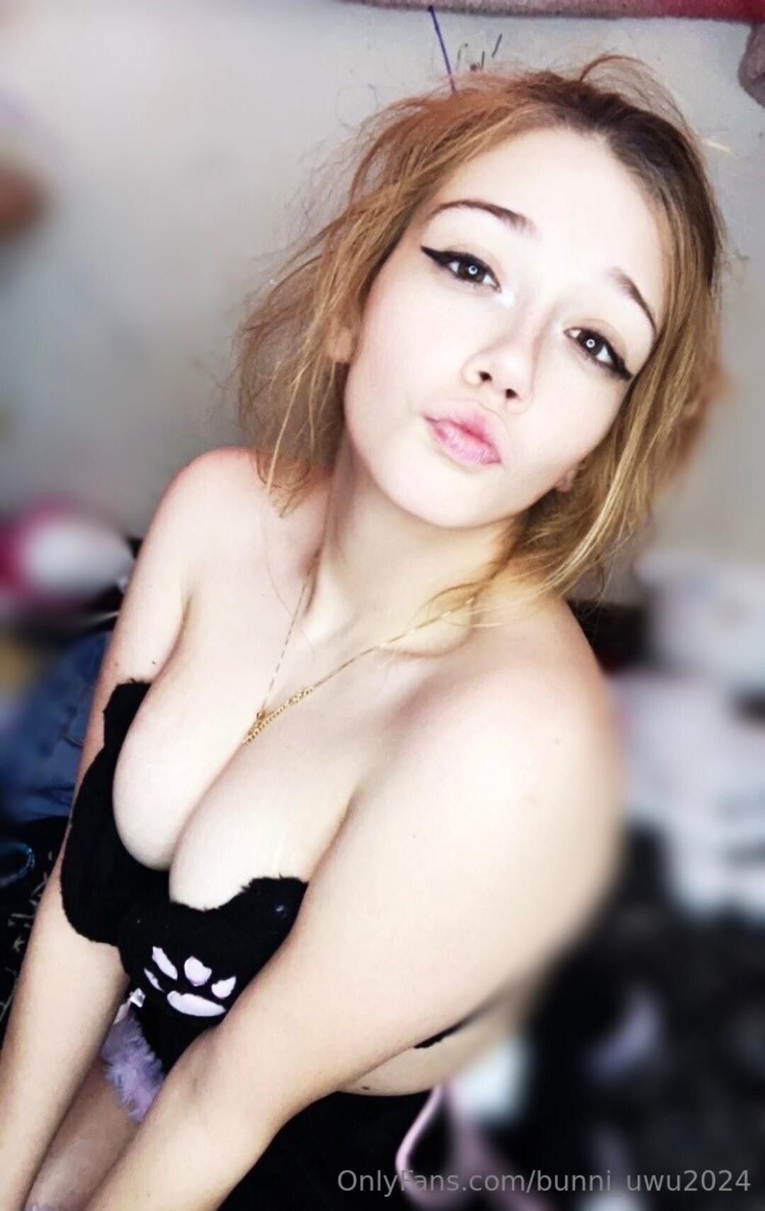 dmv onlyfans beautiful naked photos