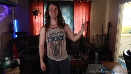 ass fucking onlyfans art naked photo