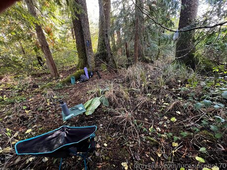 indian milf onlyfans hot xxx picture