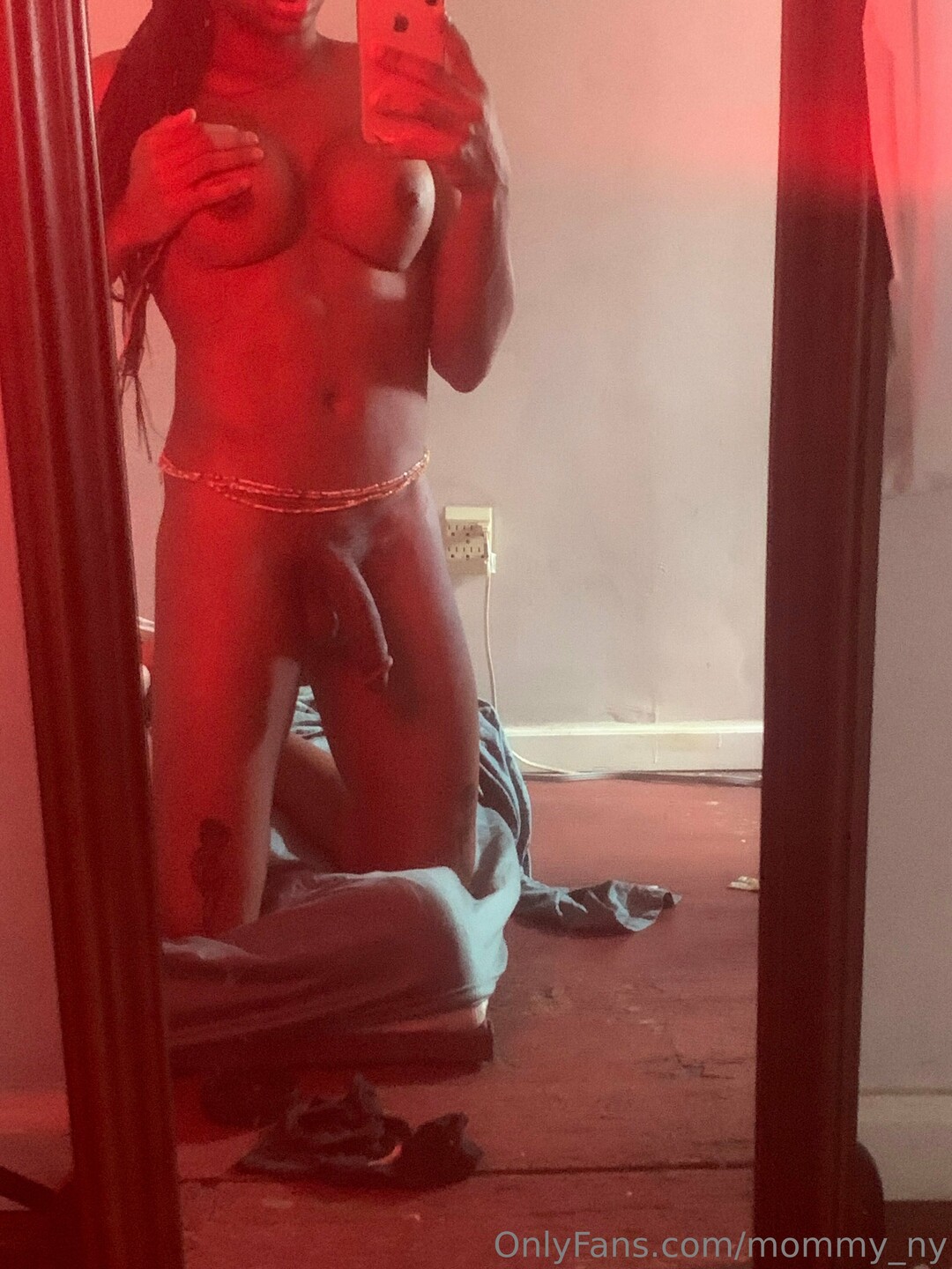 Mommy Ny free star gallery