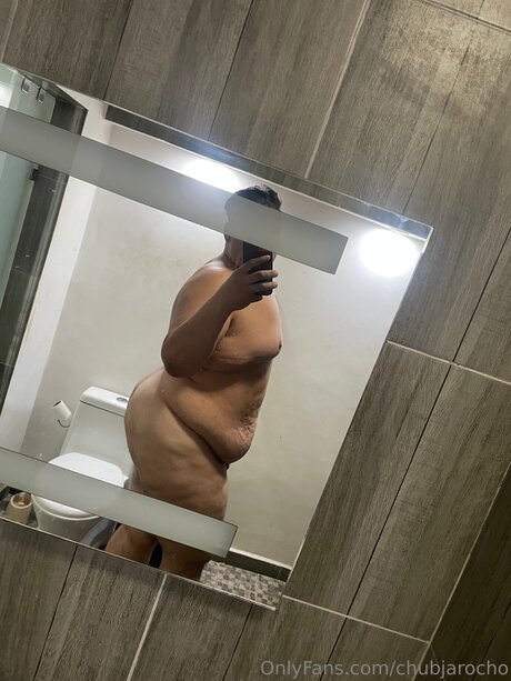 Chubjarocho beautiful actress img