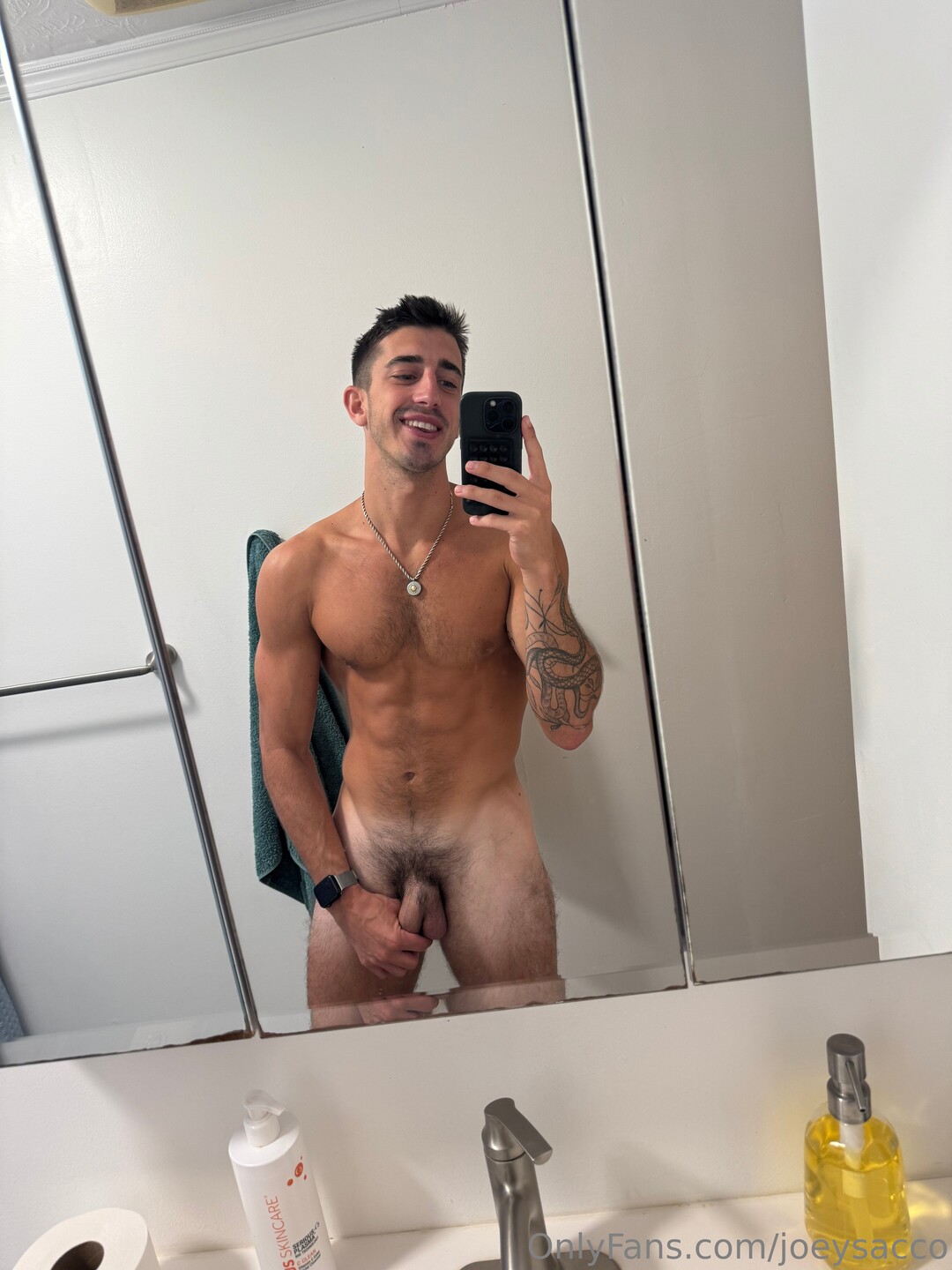 blowjob teen onlyfans beautiful porn image