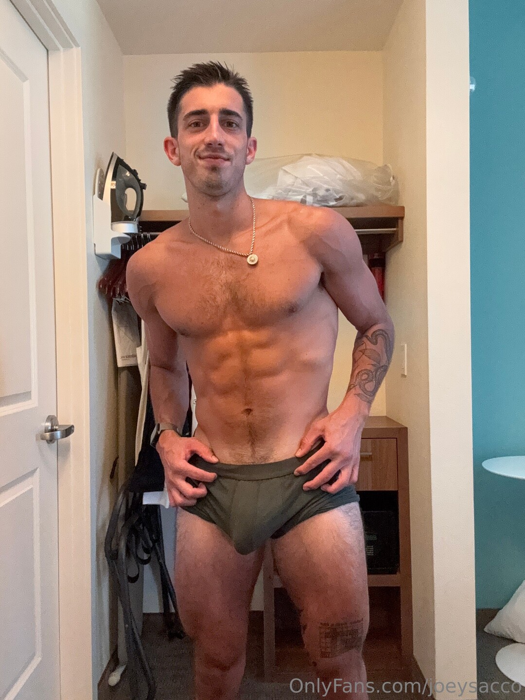 blonde college onlyfans sexy nudes photos