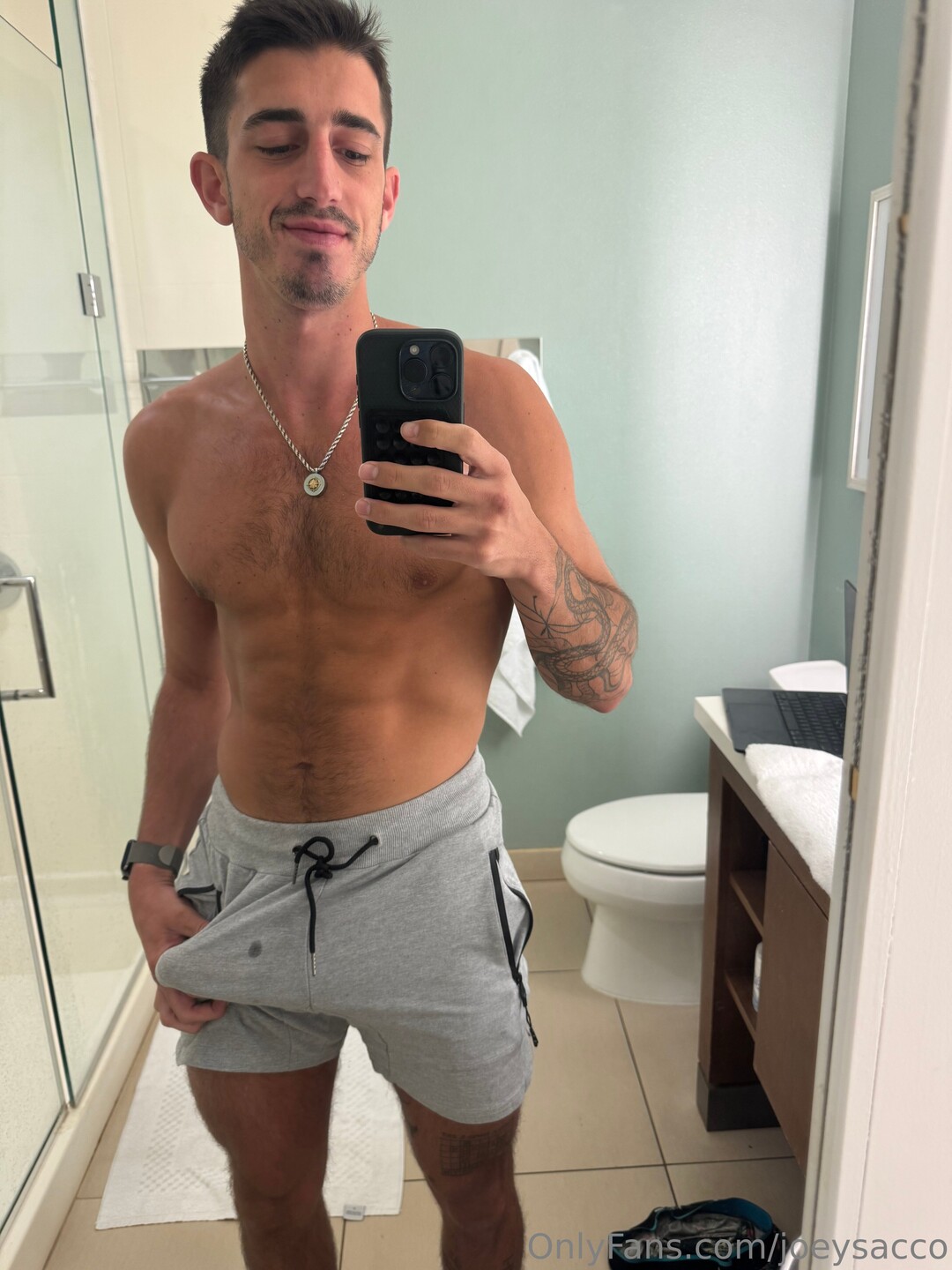 asmr gay onlyfans sexy nudes pics