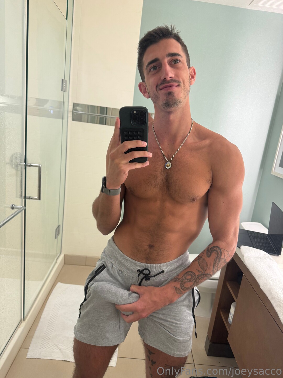 curvy muscle onlyfans free sexy gallery