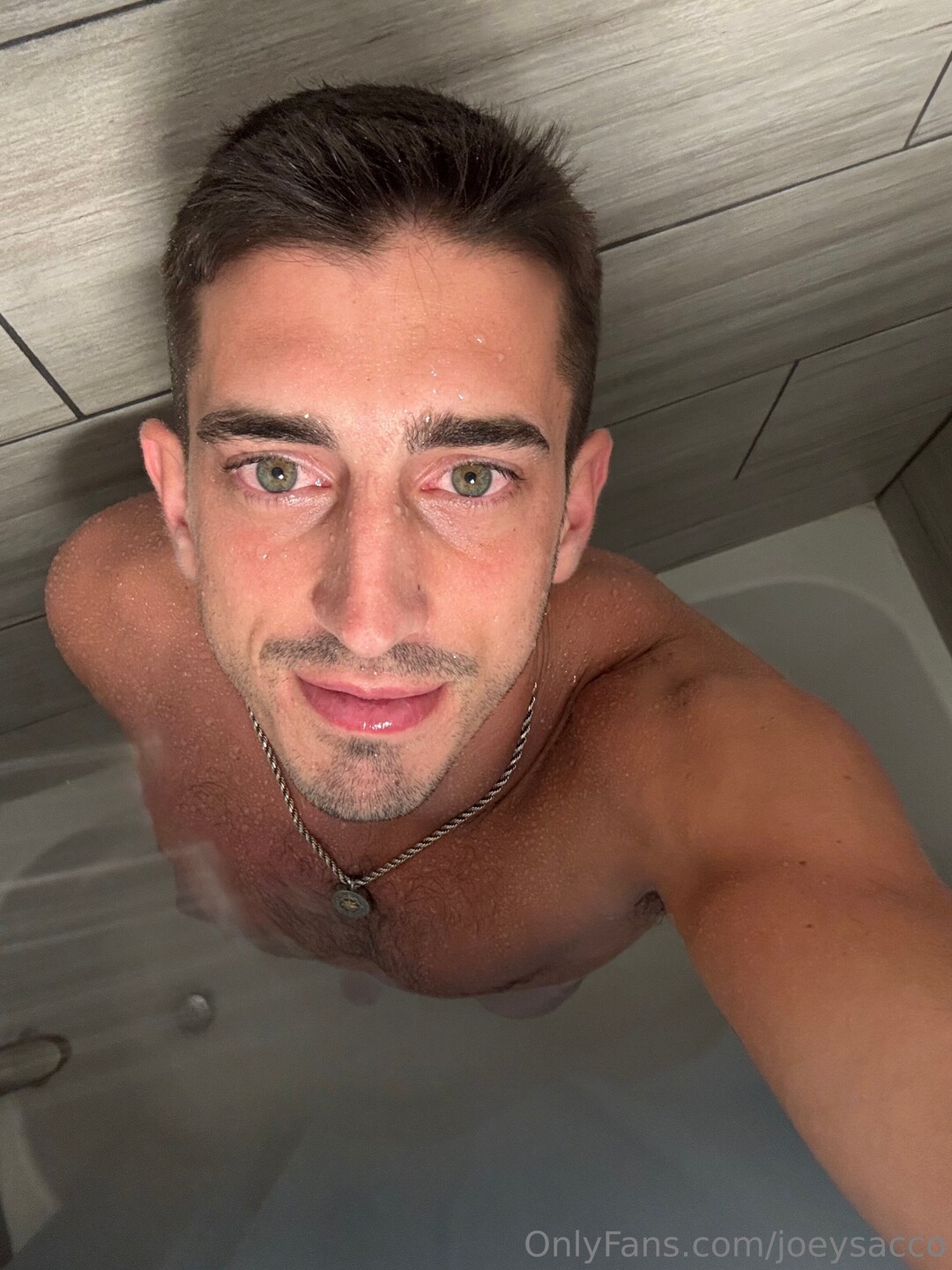 Joeysacco nice pornstar pic