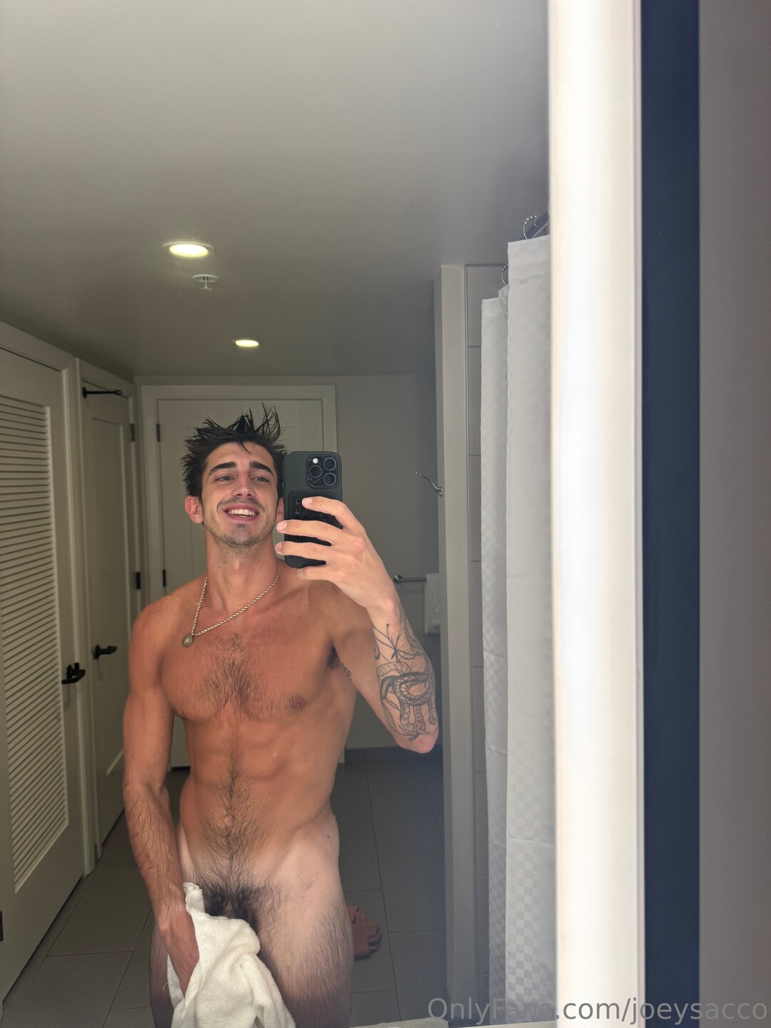 Joeysacco pornstar adult img