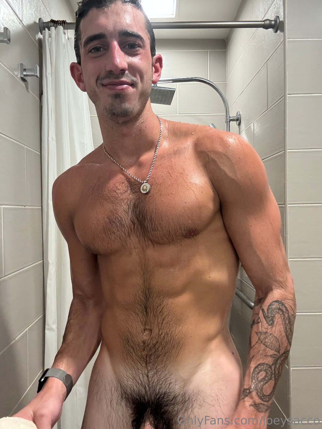 Joeysacco nudes actress img