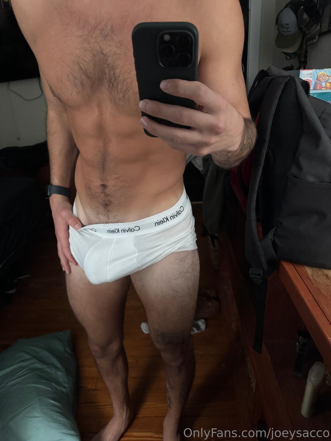 Joeysacco sex star archive