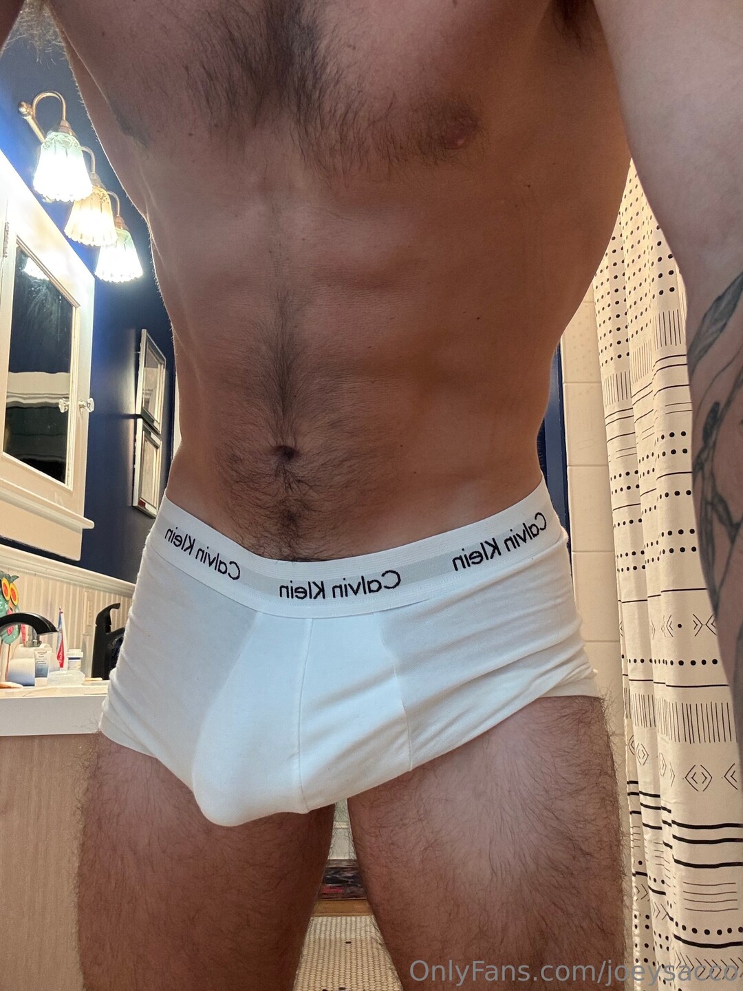 Joeysacco sex pornstar pictures