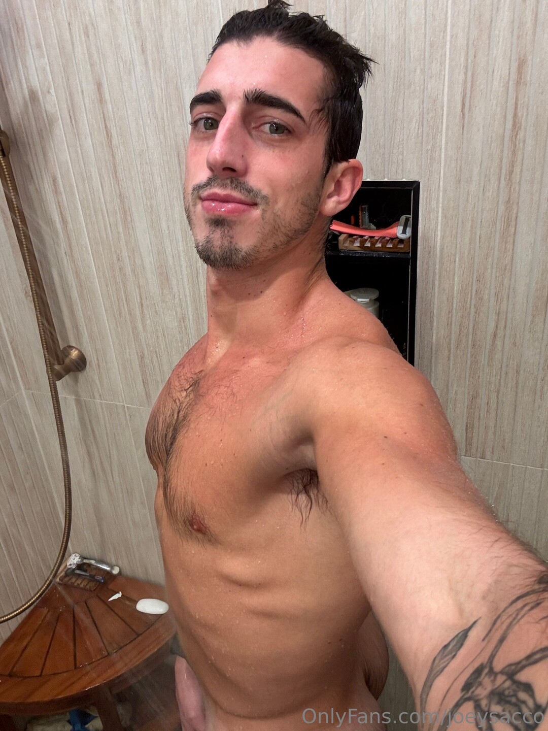 double anal onlyfans exclusive photo