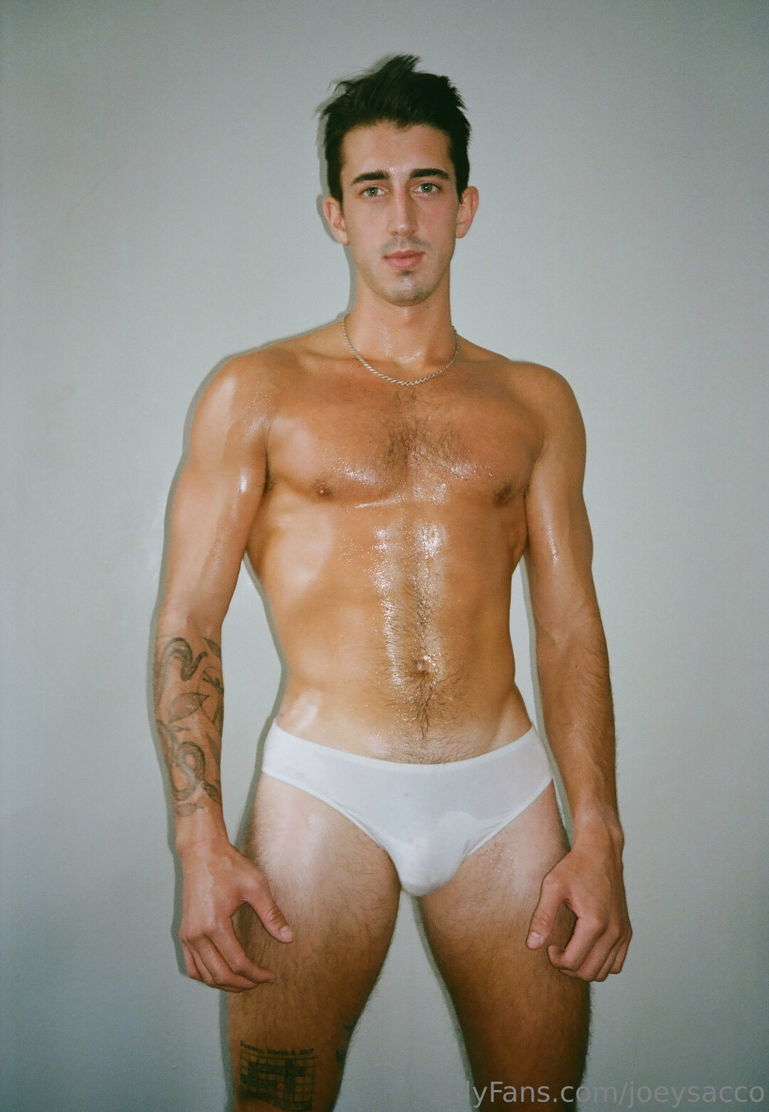 Joeysacco pornstar best img
