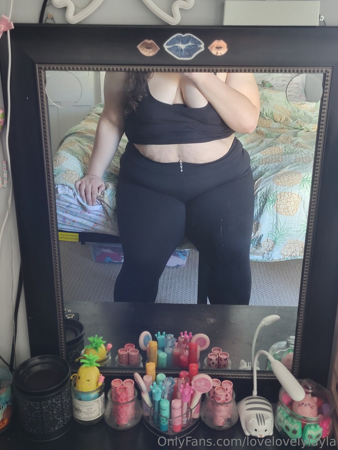 Lovelovelylayla pretty pornstar images