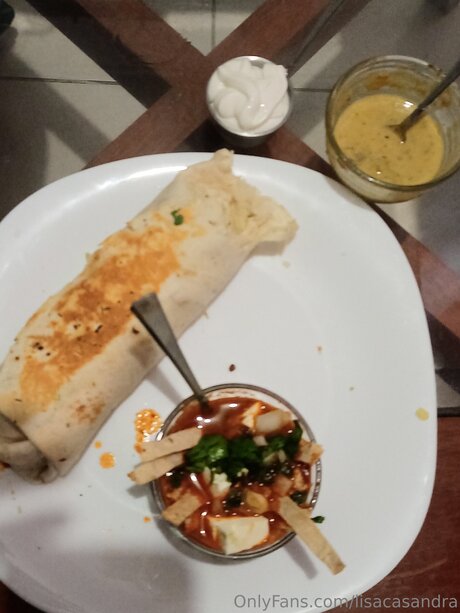 Lisacasandra pornstar archive