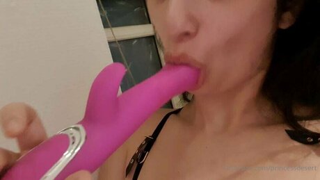 bodybuilder girls onlyfans free sexy galleries