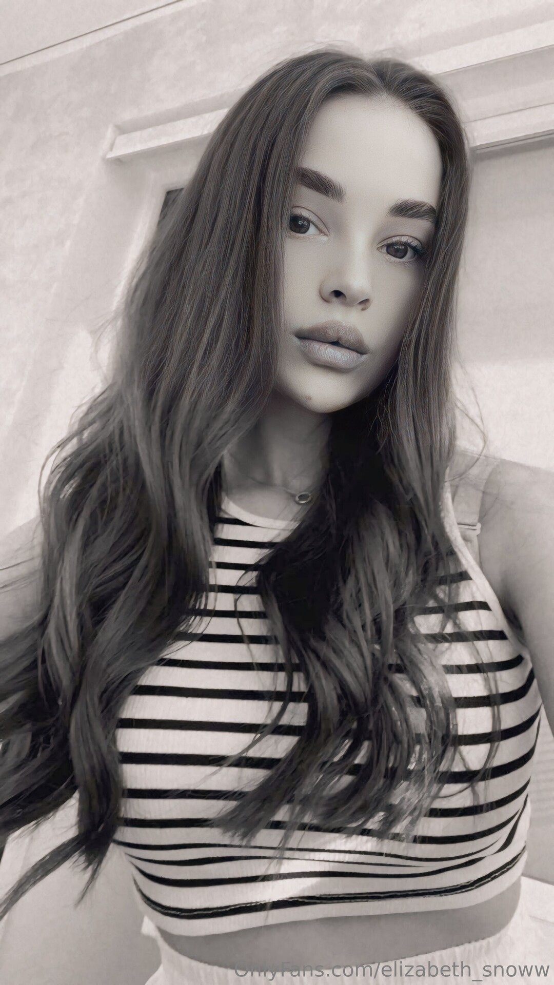 Elizabeth Dreamm art star picture