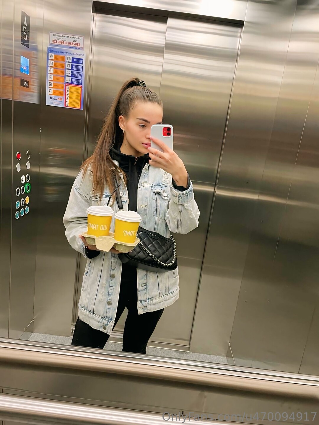 Elizabeth Dreamm sexy actress pics