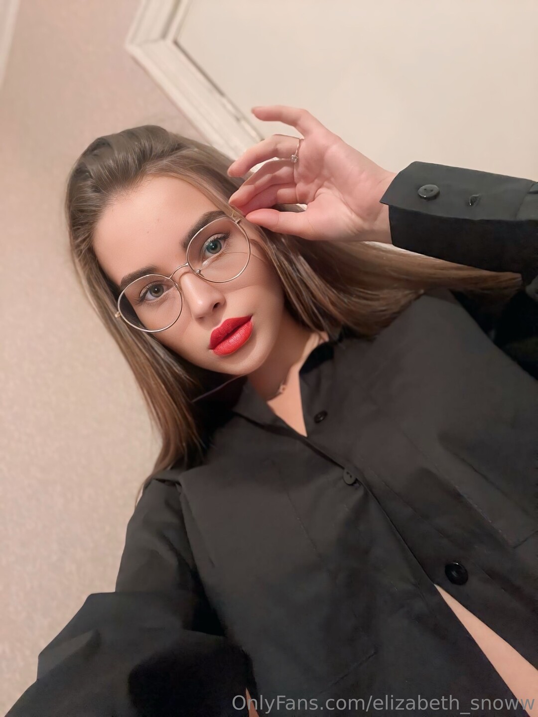 Elizabeth Dreamm pornstar hd picture