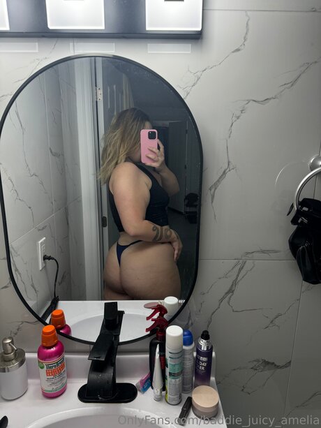 big ass thong onlyfans sex pics
