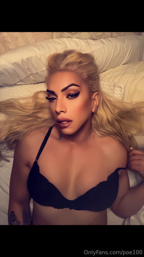 ass fucking onlyfans art naked archive