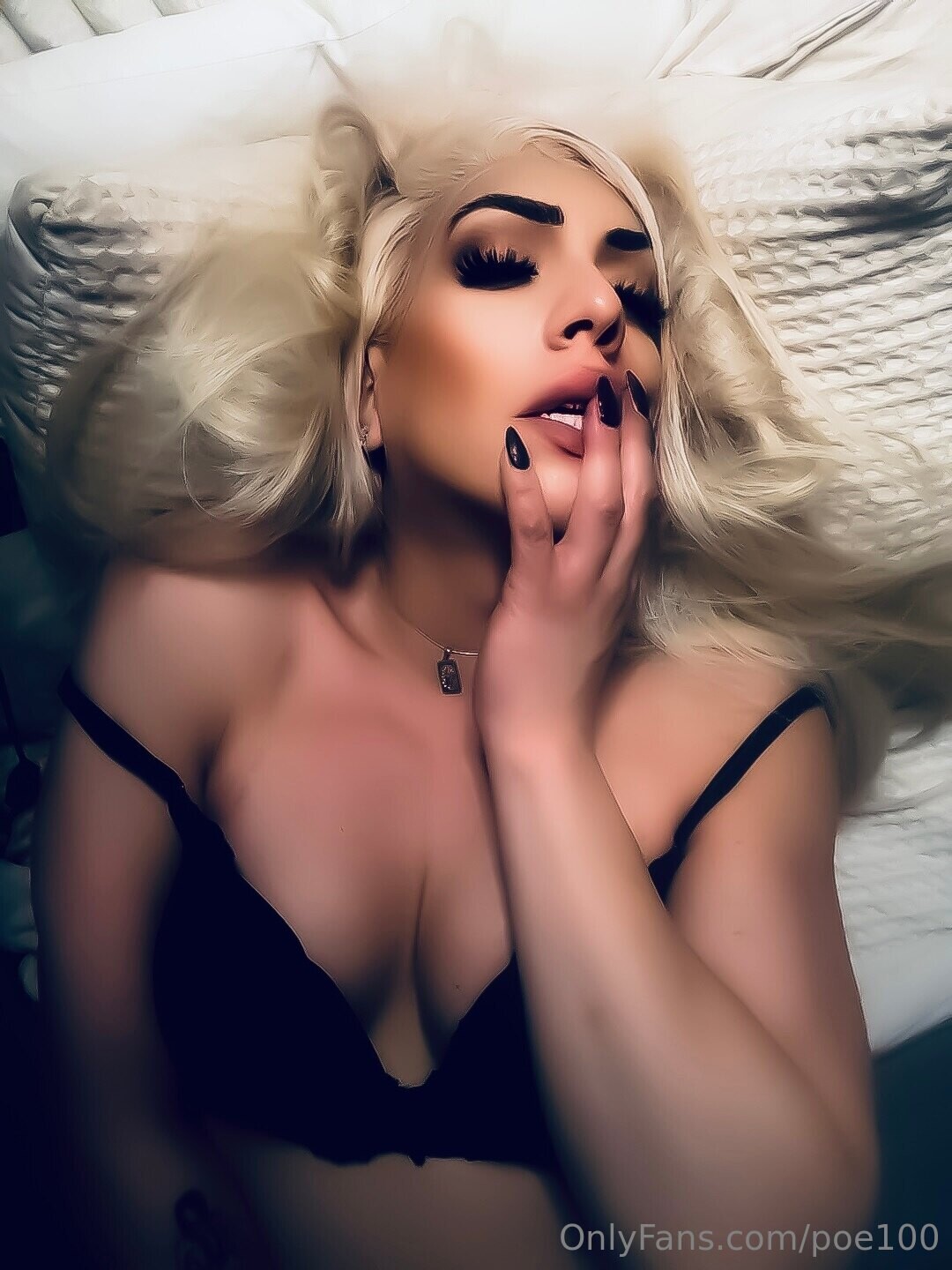 big tits teen onlyfans adult pic