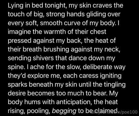 army milf onlyfans free sexy archive