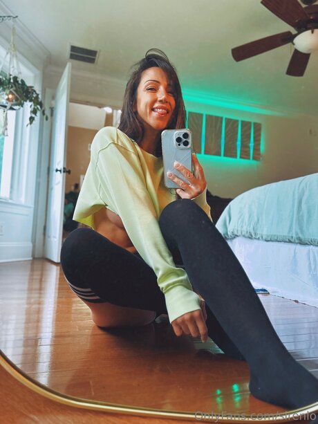 teen shemale onlyfans art porn galleries