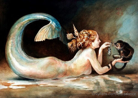 emo trans onlyfans hot sex photos