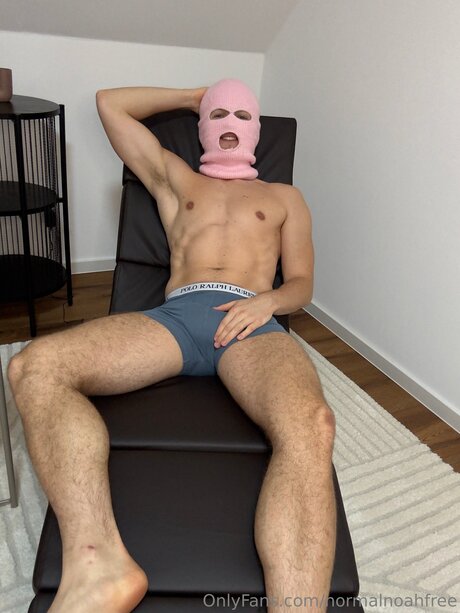 Normalnoahfree nice pornstar galleries