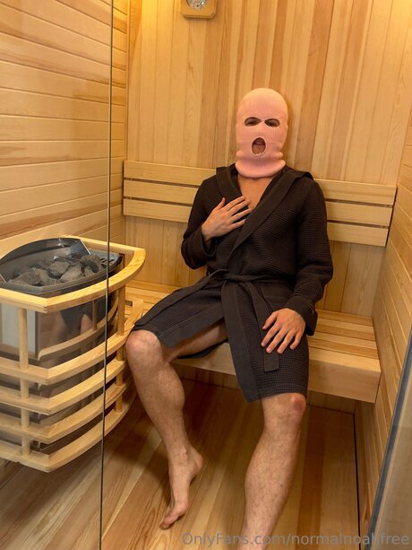 Normalnoahfree pornstar top gallery