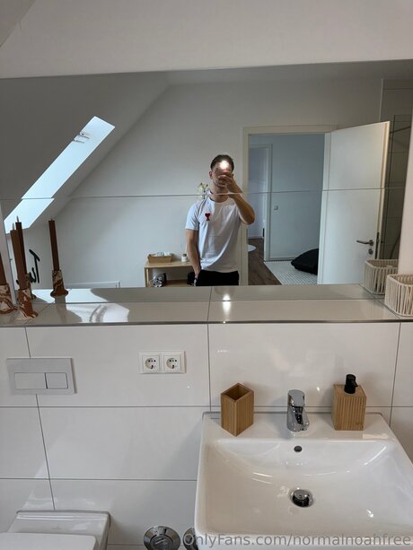 Normalnoahfree pornstar xxx picture