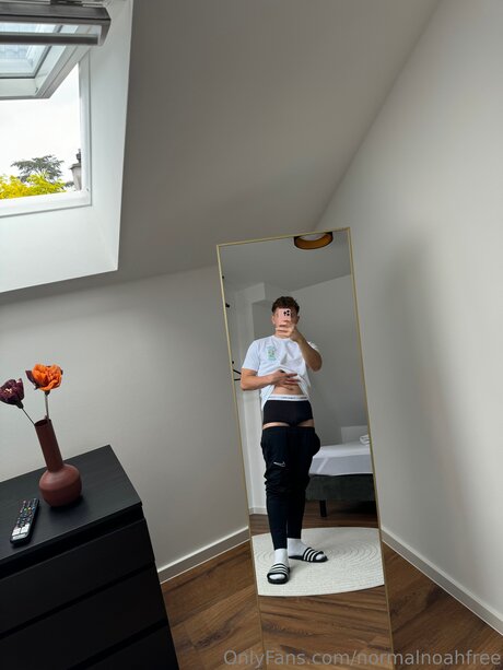 Normalnoahfree star beautiful galleries