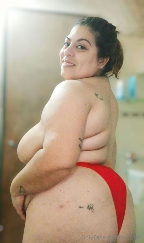 Luliruizh star sex archive