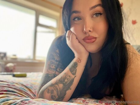 blonde natural onlyfans pretty gallery