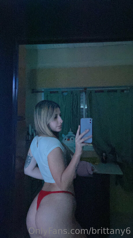 asian princess onlyfans top picture